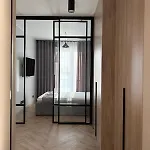 Appartement Bulwary Boleslawa Chrobrego 11b *