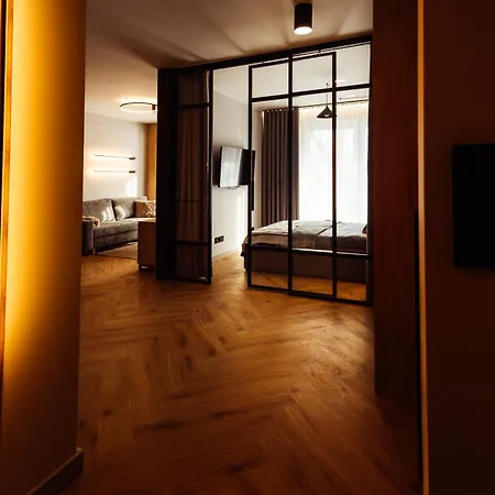 Bulwary Boleslawa Chrobrego 11b