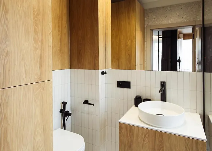 Bulwary Boleslawa Chrobrego 11b